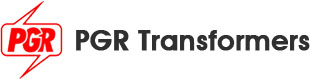 P G R Transformers